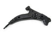 Suspension Control Arm Mevotech GK80333