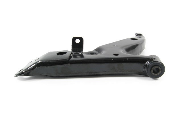 Suspension Control Arm Mevotech GK80333