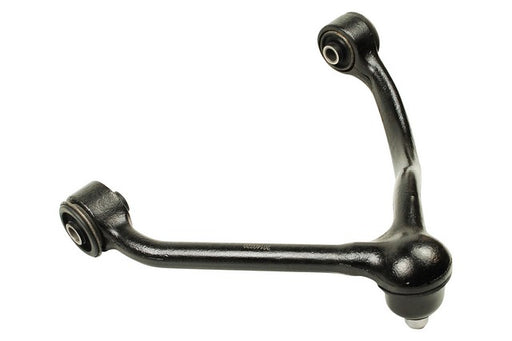 Suspension Control Arm and Ball Joint Assembly Mevotech GK80342