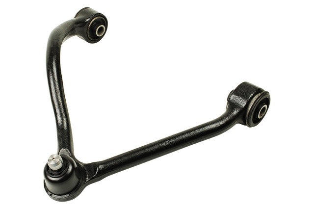 Suspension Control Arm and Ball Joint Assembly Mevotech GK80342