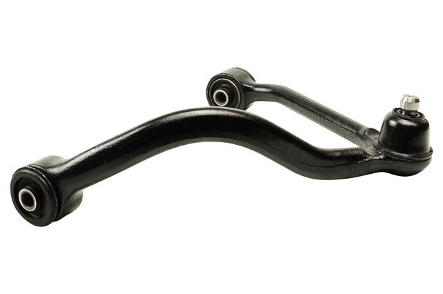 Suspension Control Arm and Ball Joint Assembly Mevotech GK80342