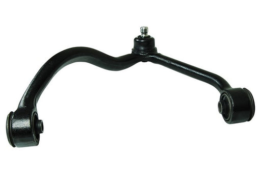 Suspension Control Arm and Ball Joint Assembly Mevotech GK80343