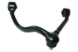 Suspension Control Arm and Ball Joint Assembly Mevotech GK80343