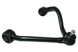 Suspension Control Arm and Ball Joint Assembly Mevotech GK80343