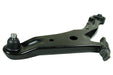 Suspension Control Arm and Ball Joint Assembly Mevotech GK80348