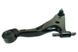 Suspension Control Arm and Ball Joint Assembly Mevotech GK80349