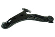 Suspension Control Arm and Ball Joint Assembly Mevotech GK80349