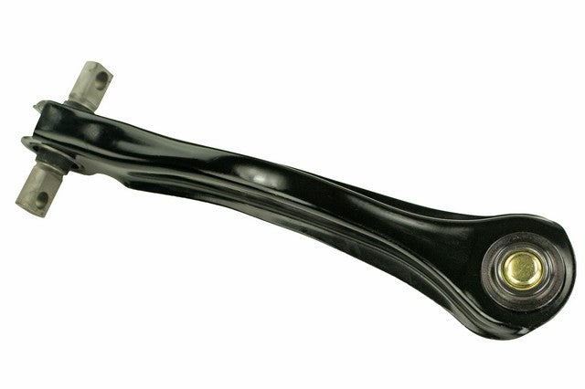 Suspension Control Arm and Ball Joint Assembly Mevotech GK80357