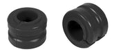 Suspension Stabilizer Bar Bushing Kit Mevotech GK80363