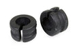 Suspension Stabilizer Bar Bushing Kit Mevotech GK80365
