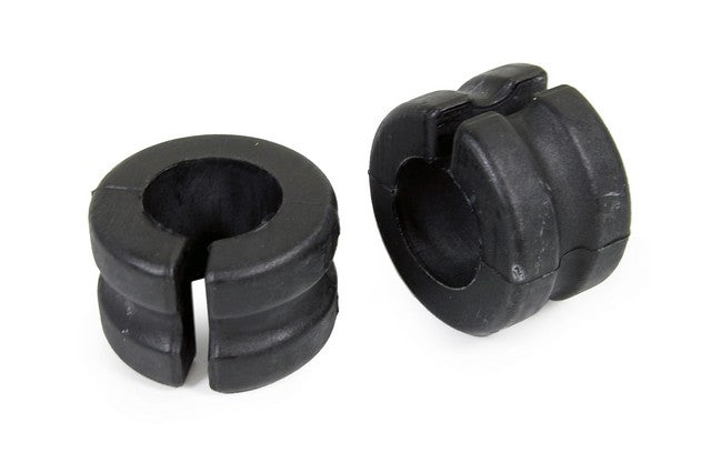 Suspension Stabilizer Bar Bushing Kit Mevotech GK80365