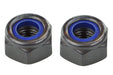 Suspension Stabilizer Bar Link Kit Mevotech GK80369