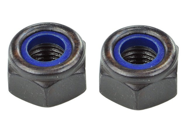 Suspension Stabilizer Bar Link Kit Mevotech GK80370