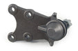 Suspension Ball Joint Mevotech GK80371