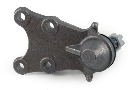 Suspension Ball Joint Mevotech GK80371
