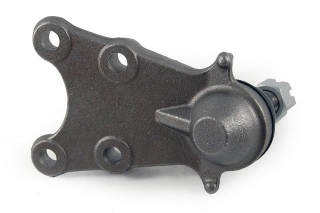 Suspension Ball Joint Mevotech GK80371
