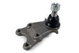 Suspension Ball Joint Mevotech GK80371