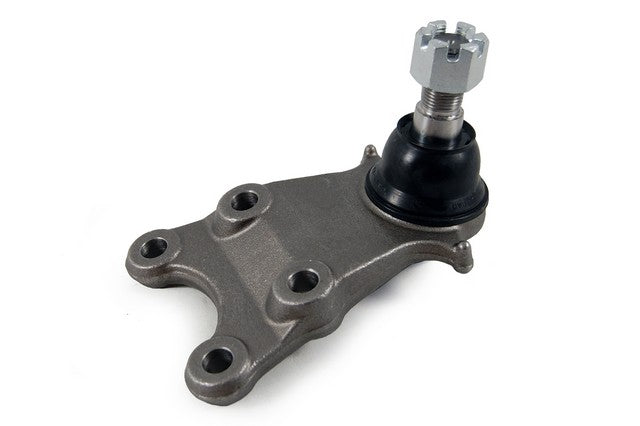 Suspension Ball Joint Mevotech GK80371