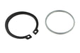Suspension Ball Joint Mevotech GK80373