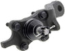 Suspension Ball Joint Mevotech GK80385