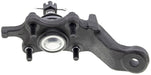 Suspension Ball Joint Mevotech GK80385