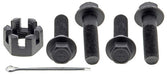 Suspension Ball Joint Mevotech GK80385