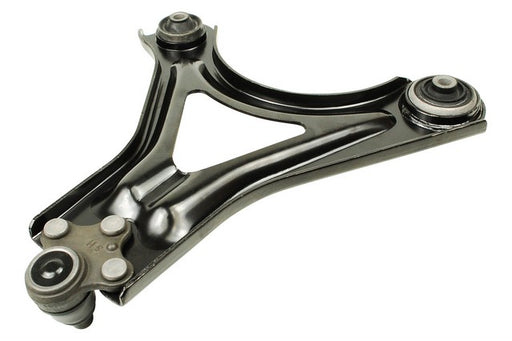 Suspension Control Arm and Ball Joint Assembly Mevotech GK80389