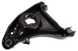 Suspension Control Arm and Ball Joint Assembly Mevotech GK80393