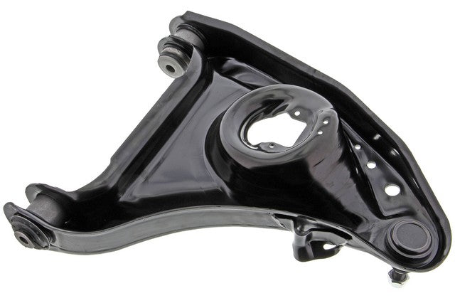 Suspension Control Arm and Ball Joint Assembly Mevotech GK80394