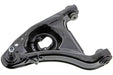 Suspension Control Arm and Ball Joint Assembly Mevotech GK80394