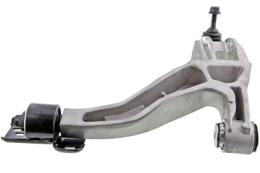 Suspension Control Arm and Ball Joint Assembly Mevotech GK80395