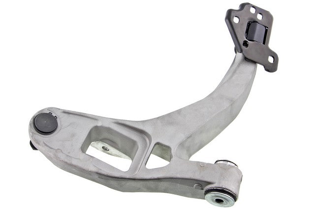 Suspension Control Arm and Ball Joint Assembly Mevotech GK80395