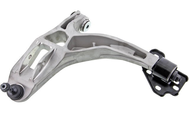 Suspension Control Arm and Ball Joint Assembly Mevotech GK80395