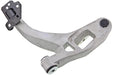 Suspension Control Arm and Ball Joint Assembly Mevotech GK80396