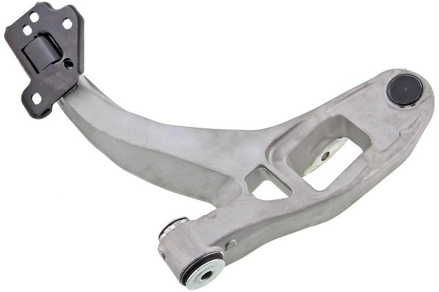 Suspension Control Arm and Ball Joint Assembly Mevotech GK80396