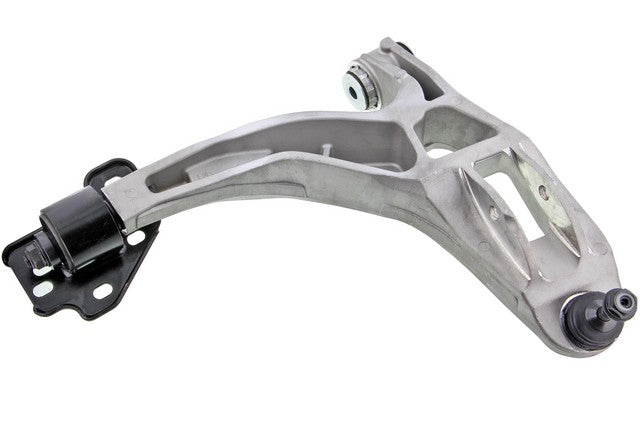 Suspension Control Arm and Ball Joint Assembly Mevotech GK80396