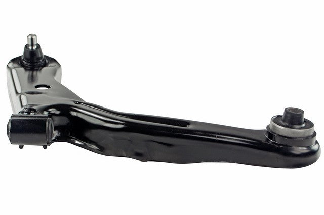 Suspension Control Arm and Ball Joint Assembly Mevotech GK80397