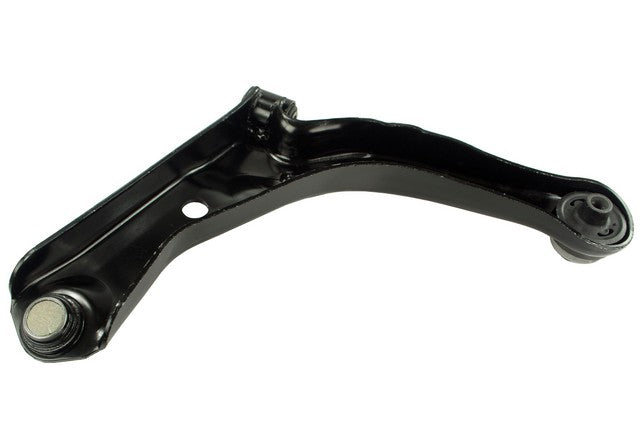 Suspension Control Arm and Ball Joint Assembly Mevotech GK80397