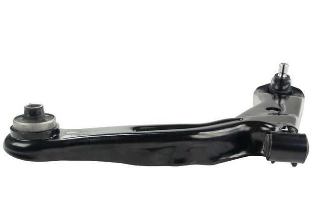 Suspension Control Arm and Ball Joint Assembly Mevotech GK80398