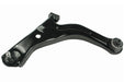 Suspension Control Arm and Ball Joint Assembly Mevotech GK80398