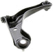 Suspension Control Arm and Ball Joint Assembly Mevotech GK80399