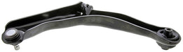 Suspension Control Arm and Ball Joint Assembly Mevotech GK80399