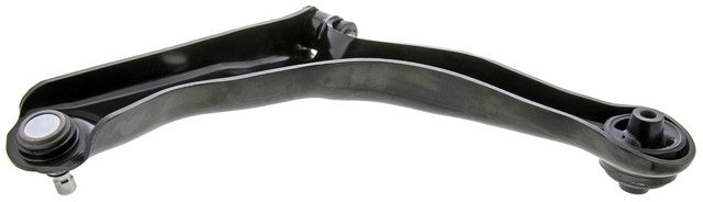Suspension Control Arm and Ball Joint Assembly Mevotech GK80399