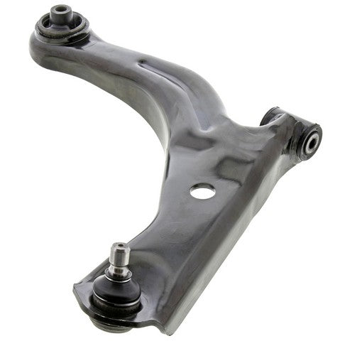 Suspension Control Arm and Ball Joint Assembly Mevotech GK80399