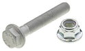 Suspension Control Arm and Ball Joint Assembly Mevotech GK80399