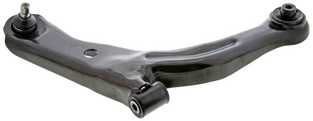 Suspension Control Arm and Ball Joint Assembly Mevotech GK80399