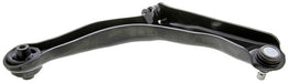 Suspension Control Arm and Ball Joint Assembly Mevotech GK80400