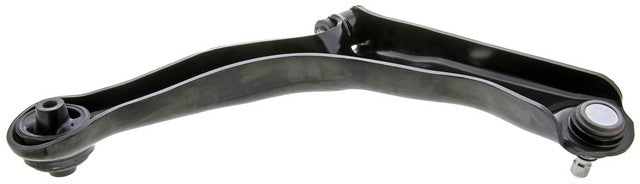 Suspension Control Arm and Ball Joint Assembly Mevotech GK80400