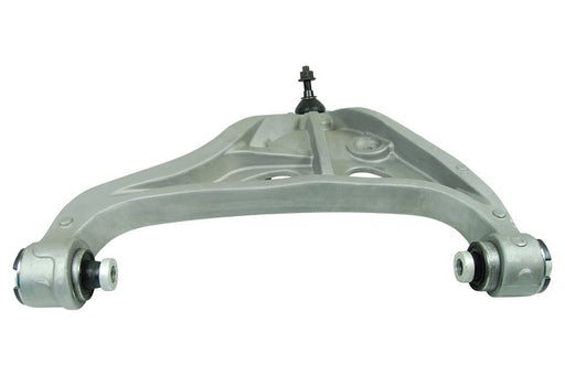 Suspension Control Arm and Ball Joint Assembly Mevotech GK80403