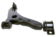 Suspension Control Arm and Ball Joint Assembly Mevotech GK80405